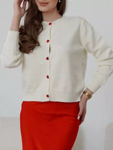 0e92ecbb-3712-4a25-8f09-aa37ac8012b3-Max-Origin