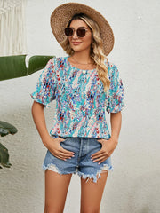 0eab5e0256ee45619be12f860a66110c-Max-Origin