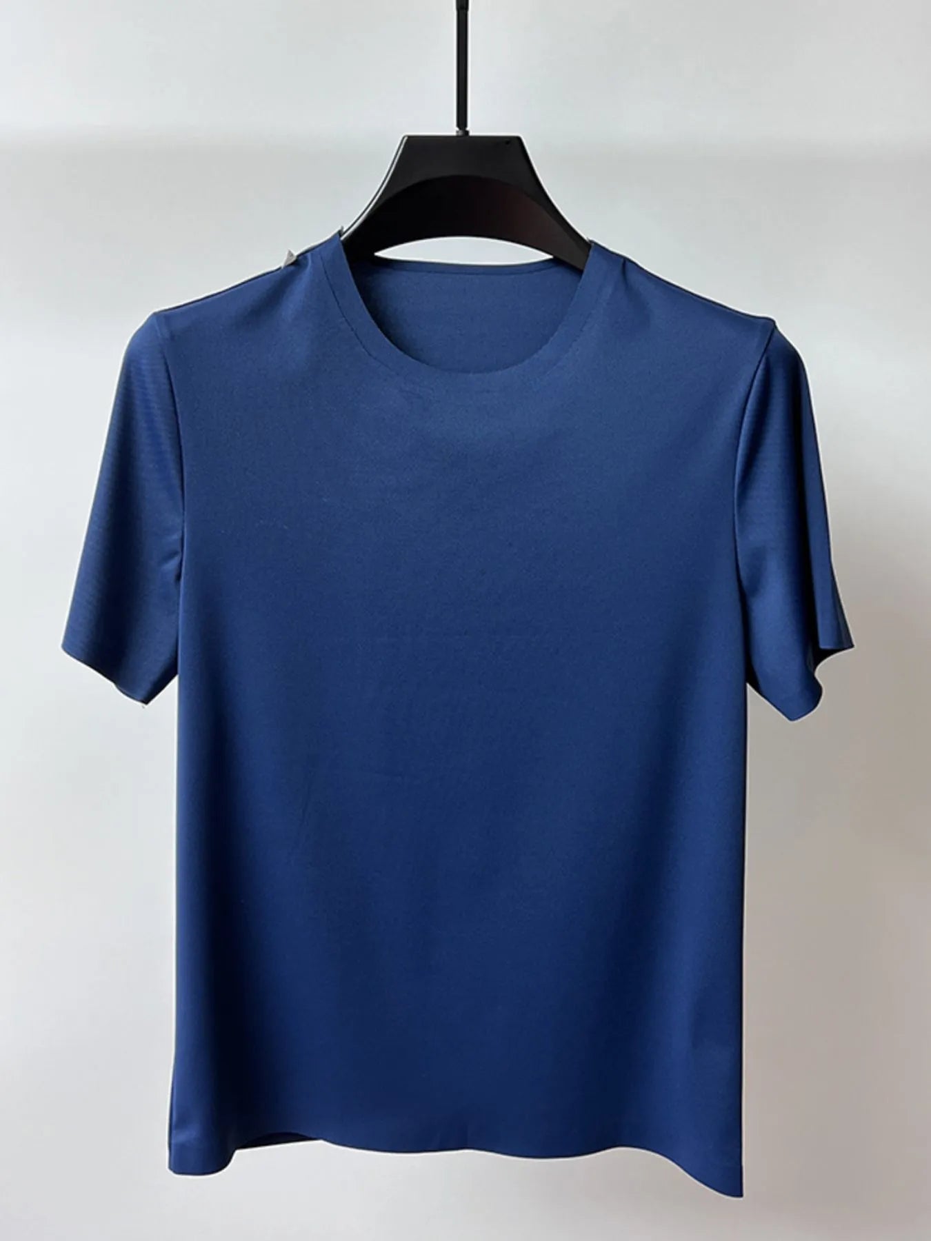 0eb292c2-2b4a-46d1-8a93-70f60a881634-Max-Origin