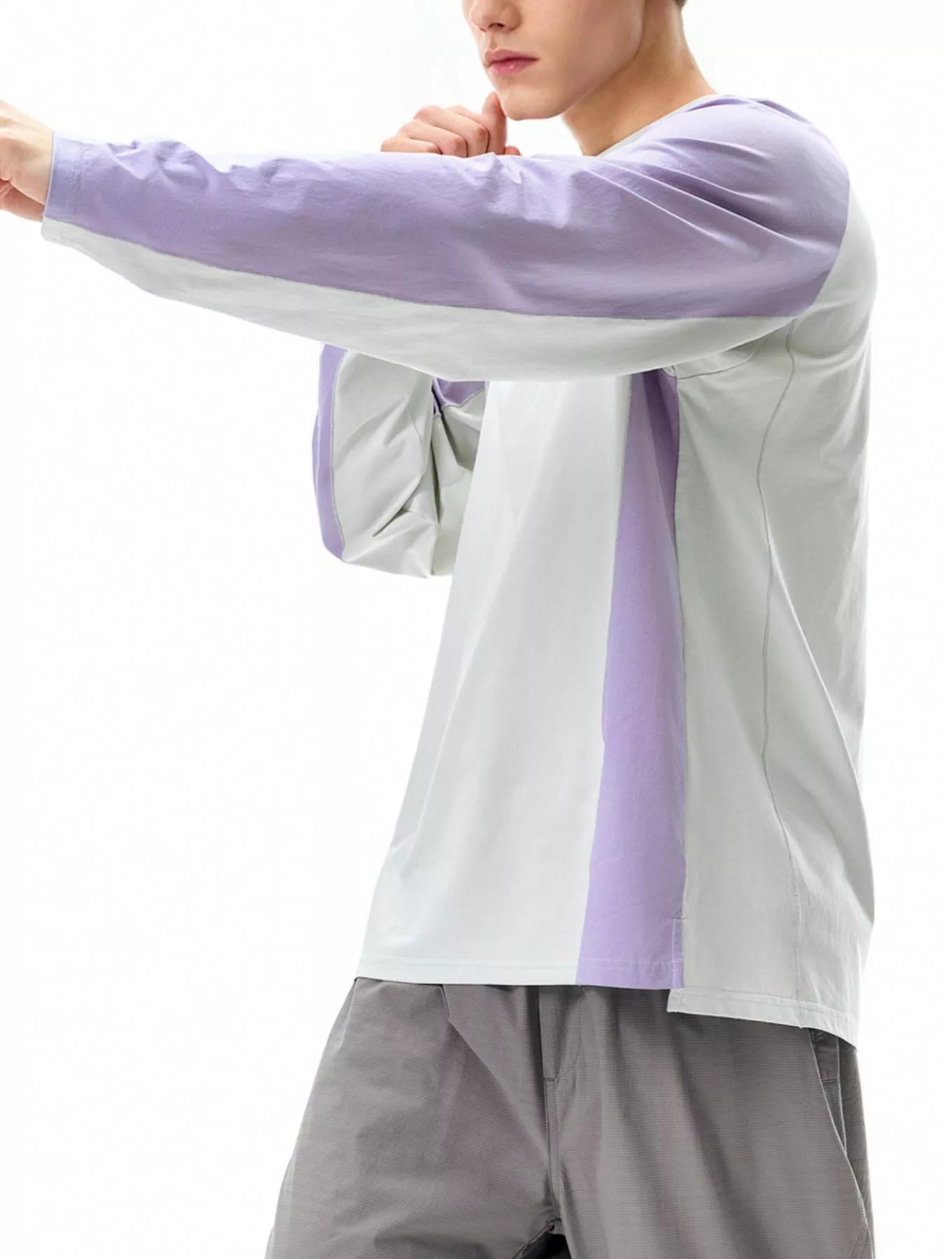 0ebb8b50-5d37-4a8d-aeff-a9a86fd43ae7-Max-Origin