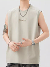 0ec0d8e9-b6f6-4a93-a3ee-8ce6428122bf-Max-Origin