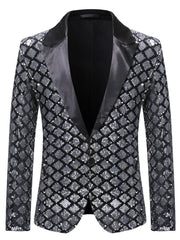 0ec7f6e68fe64caa9e80602a2613bc4c-Max-Origin