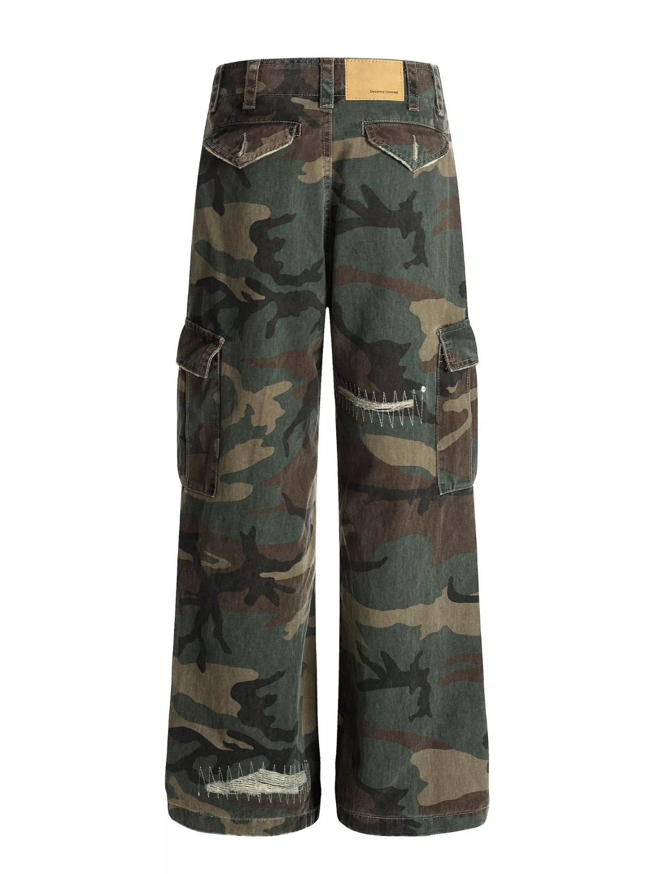 mens-camouflage-cargo-pants-03