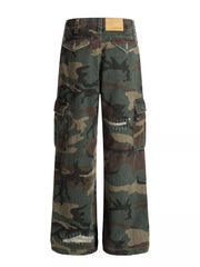 mens-camouflage-cargo-pants-03