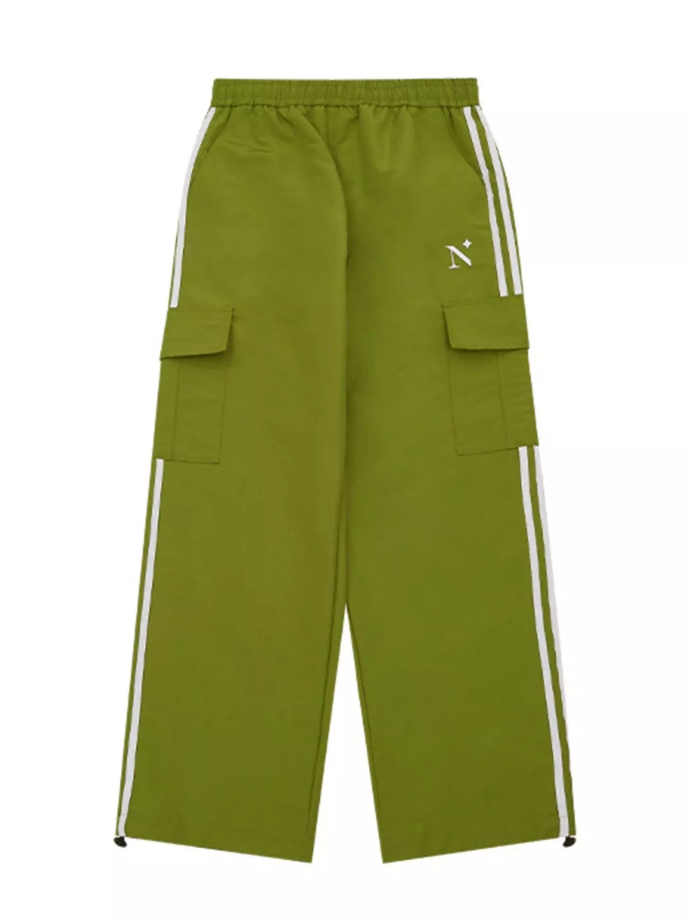 0ed583af-a056-463d-883b-e22b1d0afcc2-Max-Origin