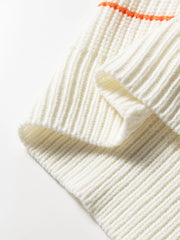 0ed8355db0444567a6cf647e0def3ca9-Max-Origin