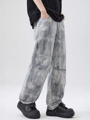 0ee29eb7-034e-4a46-83d5-cc9fae0c4ca2-Max-Origin