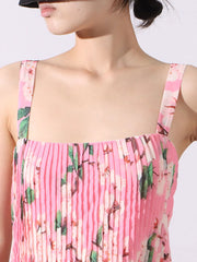 0ee82554-92ef-432a-9fbb-9df383fedcf7-Max-Origin