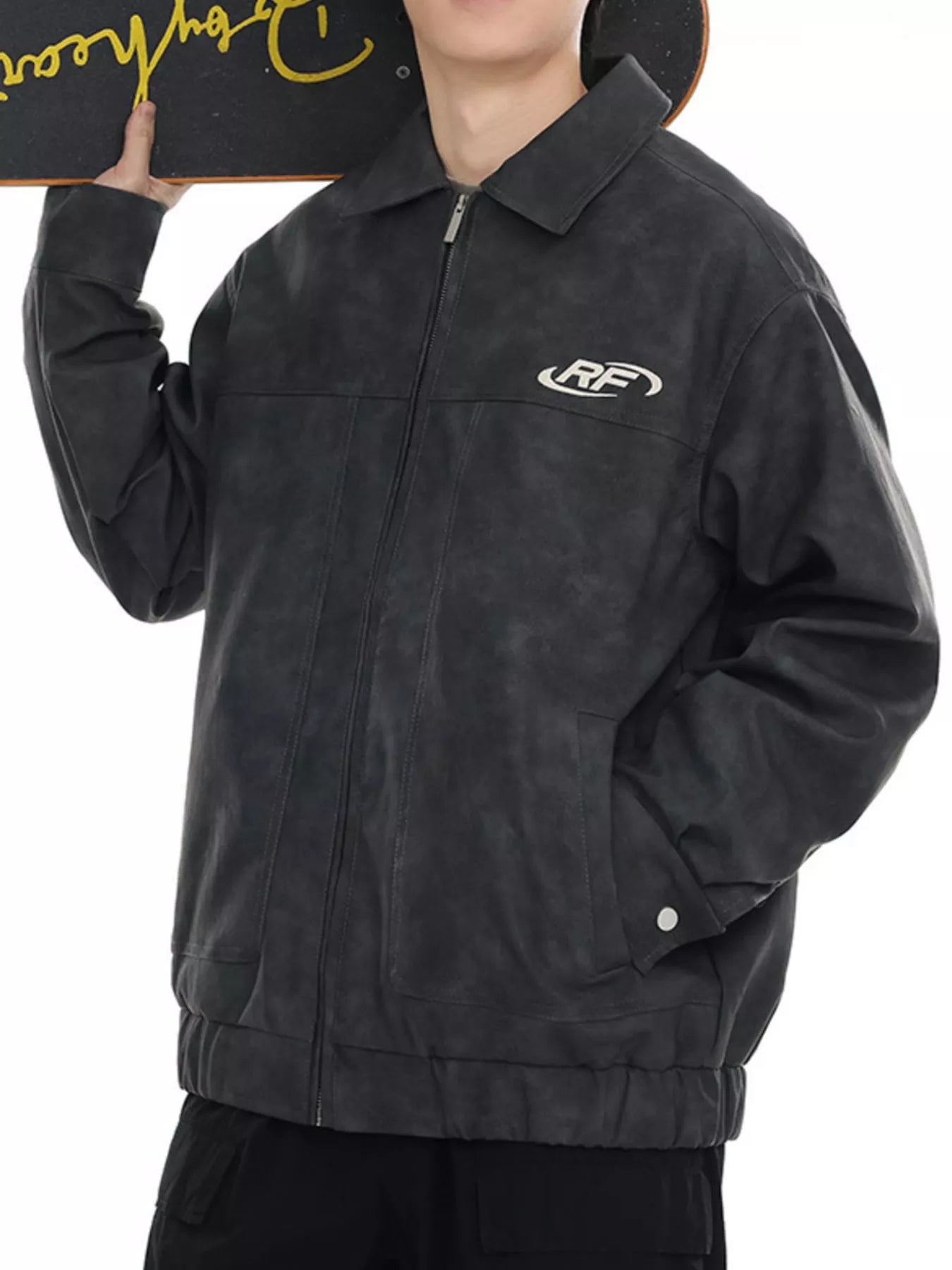 0eeaa614-abba-41ec-b46c-a01784861d5e-Max-Origin