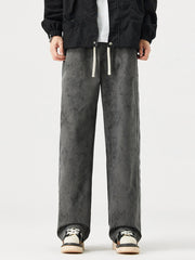 0eece706e0134435bb29262e29dd6daa-Max-Origin