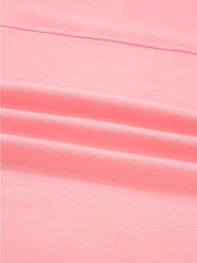 0ef9f3c57061484a9b3750290f1e2c55-Max-Origin