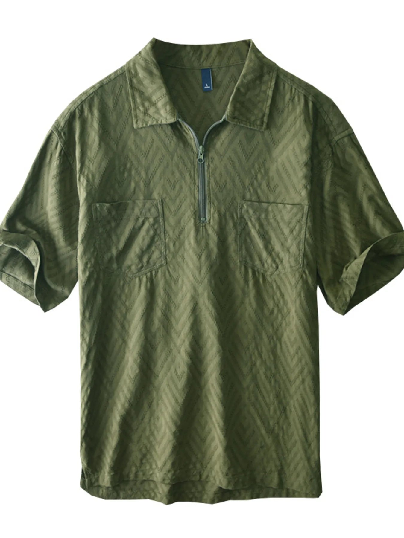 0f01a040a5694c1a99c1de024cf2d84d-Max-Origin