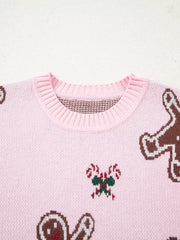 0f093a3d106240d3a70157e477cb39be-Max-Origin