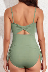 0f0bffa9-e4d2-4560-a74b-22fb39ace2ca-Max-Origin