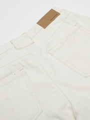 0f1008a5c8cb4ddaad66d7567b079bc9-Max-Origin