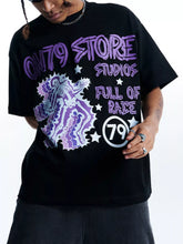 0f1eb1ef-b693-4ea7-a169-c3162b79cffe-Max-Origin