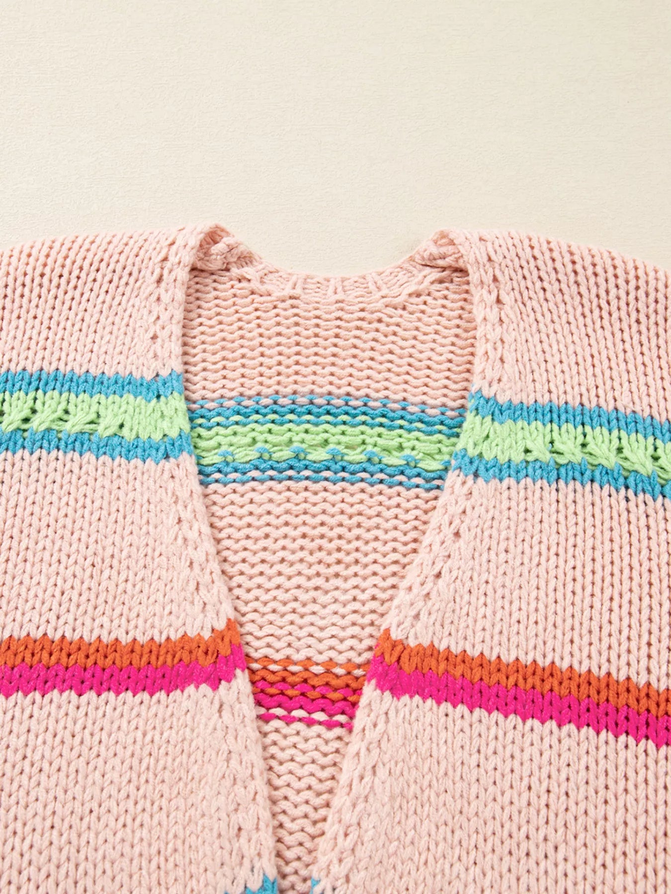 0f51f8de935046679b5d9800eae2f768-Max-Origin