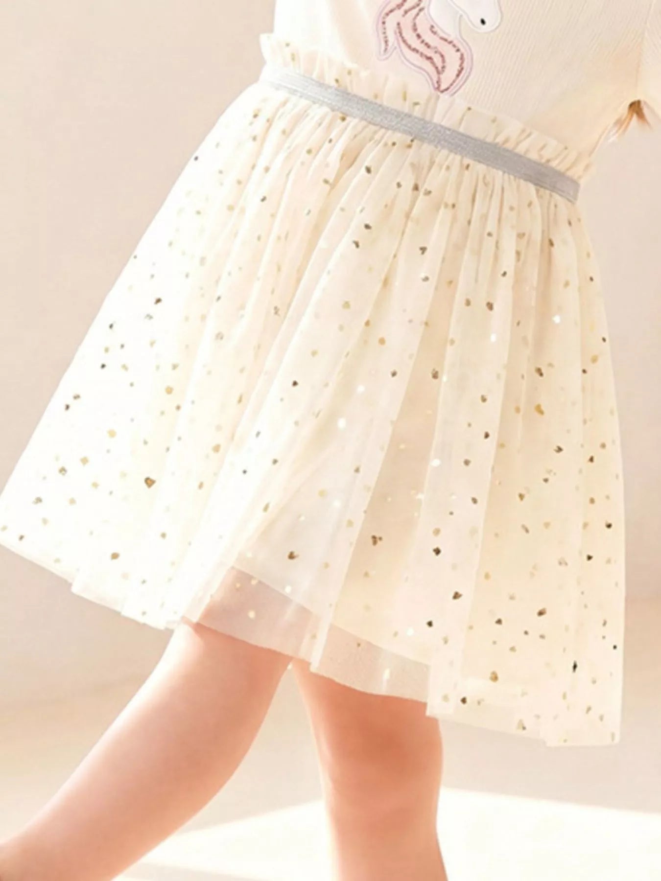 childrens-unicorn-applique-ruffle-trim-tulle-dress-04