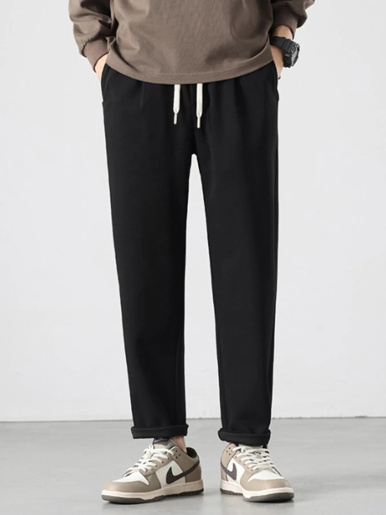 0f71e9848b3e4b18a7589247917af54a-Max-Origin