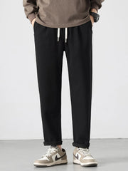 0f71e9848b3e4b18a7589247917af54a-Max-Origin