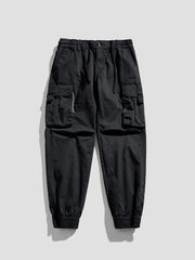 mens-cargo-pants-with-multiple-pockets-02