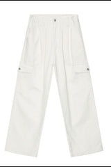 0f7c0ad3-af19-42cf-a415-90aeba97ee30-Min