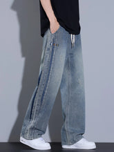 0f8df0a84aef44469f44df3e7c66bb0a-Max-Origin