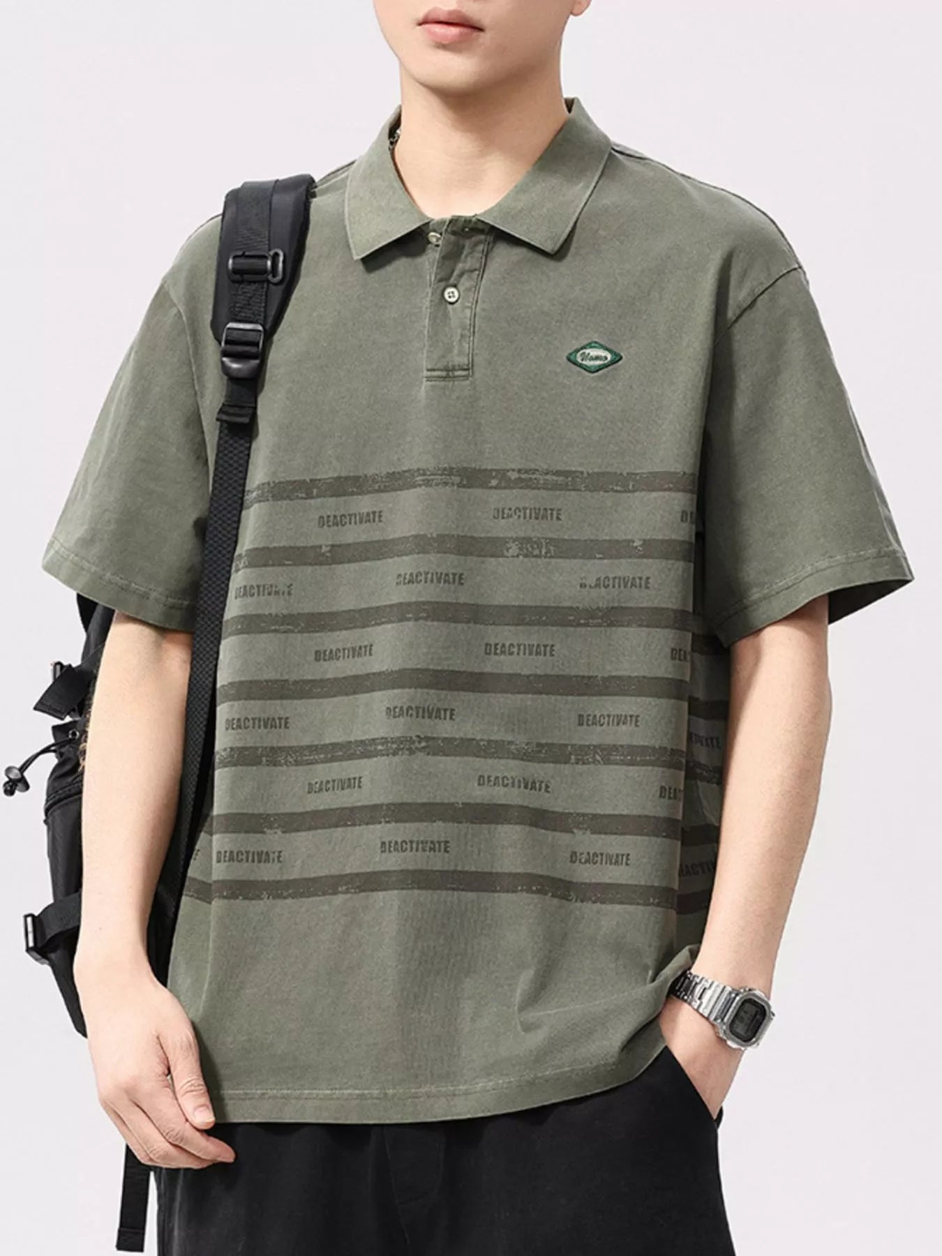 0f92a72e-3926-4913-b661-c0926fa142dd-Max-Origin