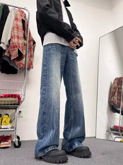 0f9c925d951c4f1880c5d2de67ff1480-Max-Origin