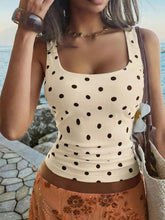 polka-dot-scoop-neck-tank-01
