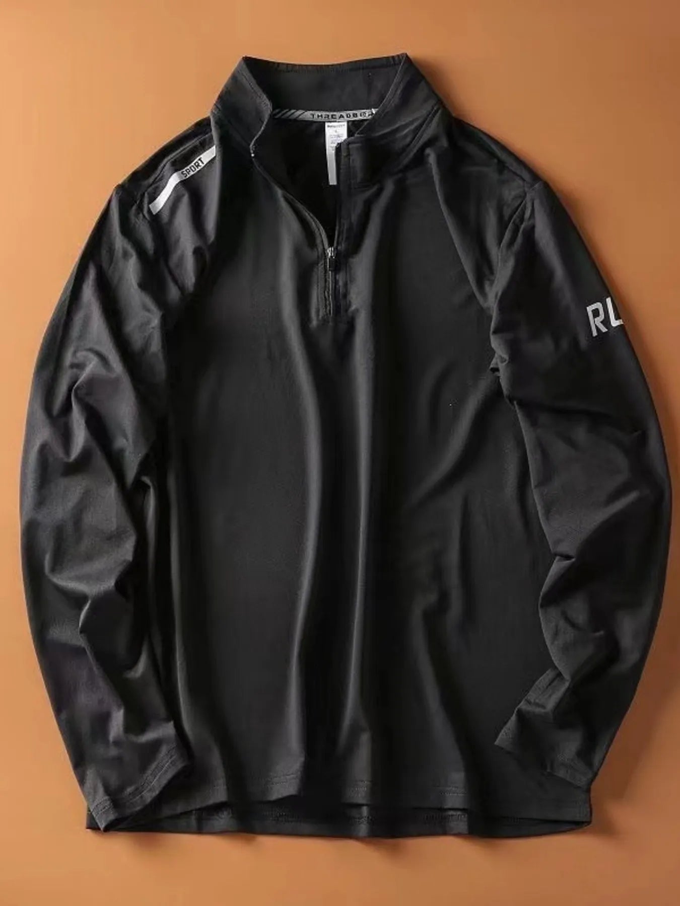 0f9d1ca754644b68a59fd22fc873e6d3-Max-Origin