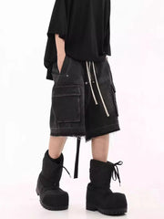 0f9e57e0ab354217a90e107c5b438f83-Max-Origin