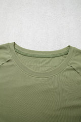 0fb34606-d634-489c-85ea-c50acdcd6c3f-Max-Origin