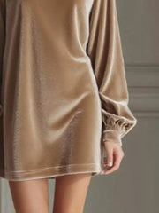 0fc05b71-e0f0-4849-bfd2-9dc80c67d53b-Max-Origin