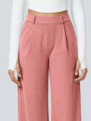 0fcb1043-53f9-42f2-8194-b37030c4f01a-Max-Origin