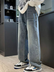 0fd1bec0-c9c1-4b49-b2dd-2b8c065ade32-Max-Origin