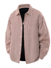 0fe823f9adf242adbf91736509853d46-Max-Origin