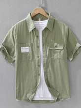 0feec932f49446e8ae77bad55f5d971e-Max-Origin