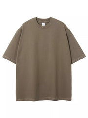 0ff53484-f33b-4ffd-adb7-1cc0b58c0c6a-Max-Origin