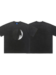 101b755a-6e4c-42fc-8449-07717cc5253a-Max-Origin