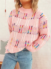 10244791cc974646a47c623f6f52c9e4-Max-Origin