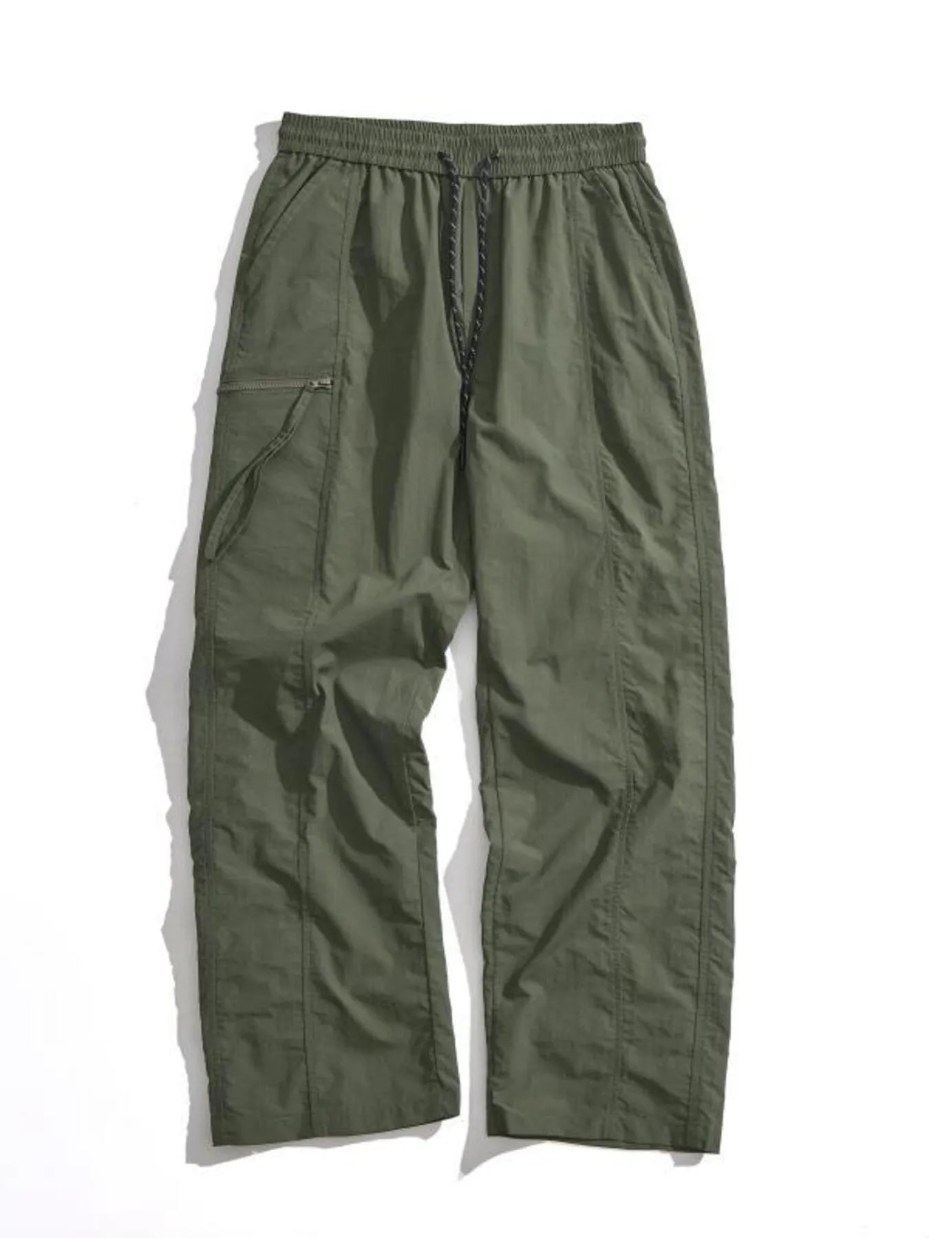 mens-plus-size-relaxed-fit-cargo-pants-03