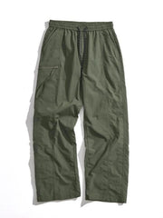mens-plus-size-relaxed-fit-cargo-pants-03