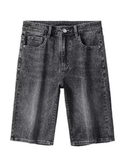 105b3e78-c295-4bca-9707-d55f6f56783b-Max-Origin