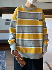 1072d6d1f6444c4fb2604f34f0fc09b0-Max-Origin