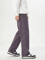 1076098f-7763-45a7-b1c7-01de7a74cf21-Max-Origin