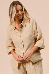 107acbcda4b9437e8227a7101f3f7dc3-Max-Origin