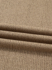 107b4d0c39914a709b16f3353a19de6e-Max-Origin