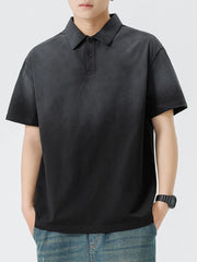 107cfd2877bc4de28ed2fcbdbe589268-Max-Origin