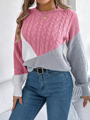 107d0b97-ab81-4973-9faa-2a32c3332c0f-Max-Origin